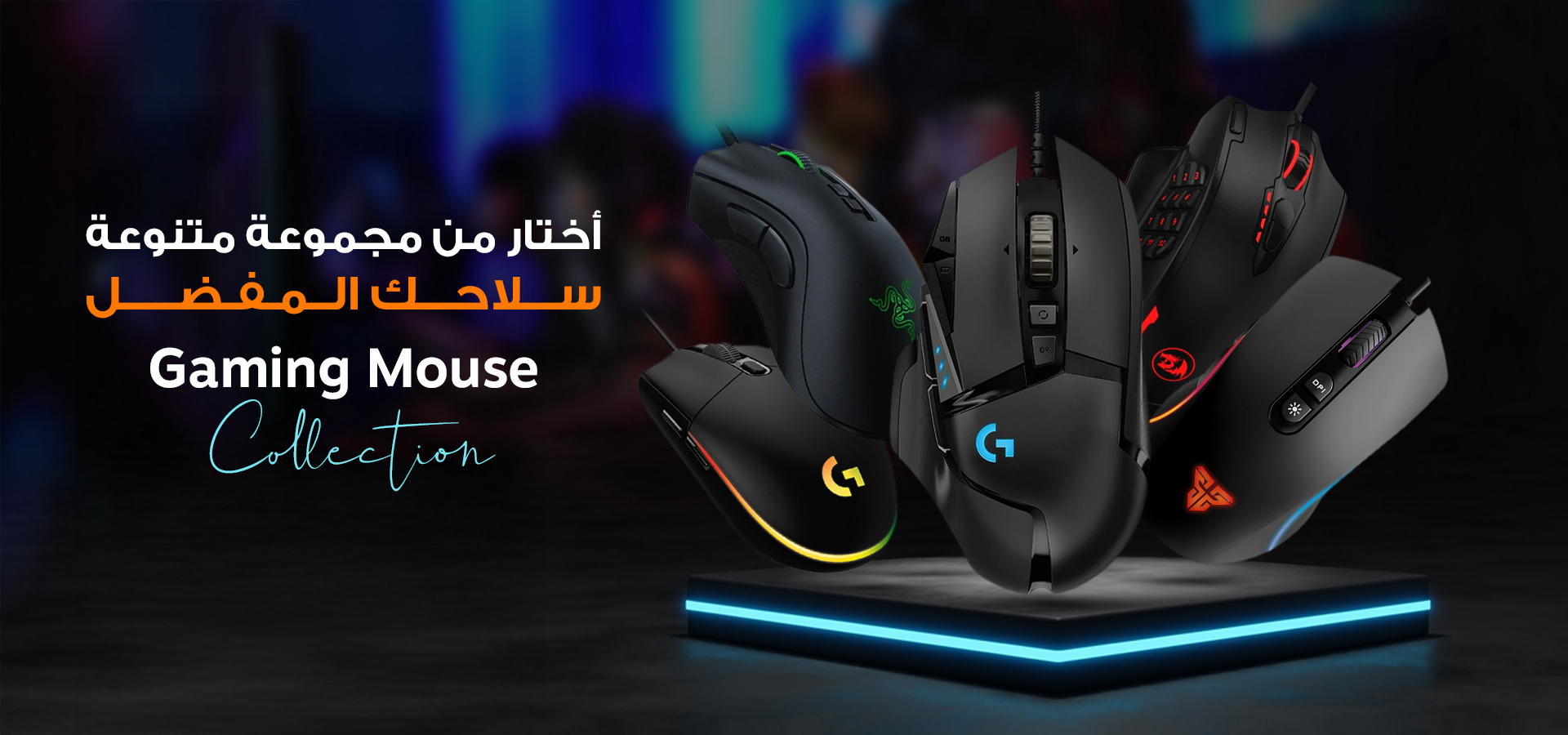 slider image slider_item_r63RnY