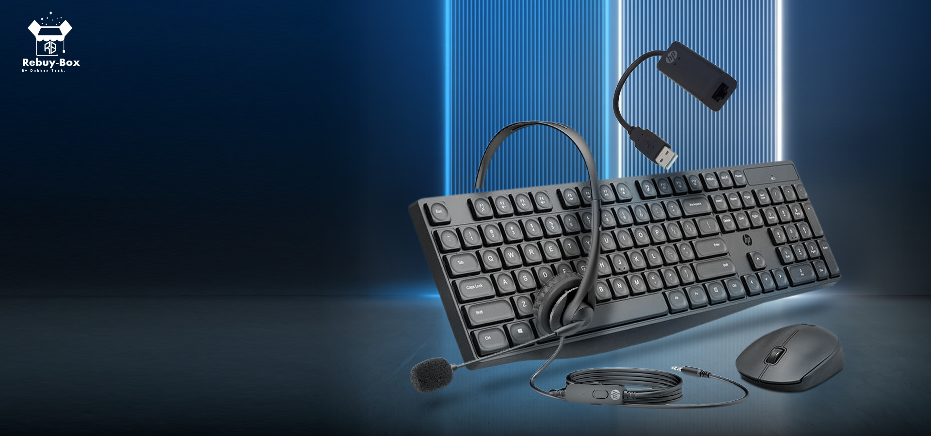 slider image slider_item_cTXW9w