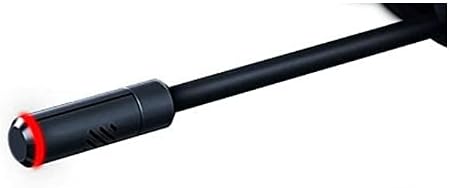 Razer Kraken Kitty – Black Gaming Headset