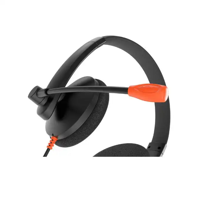 Meetion HP003 3.5MM Wired Headset