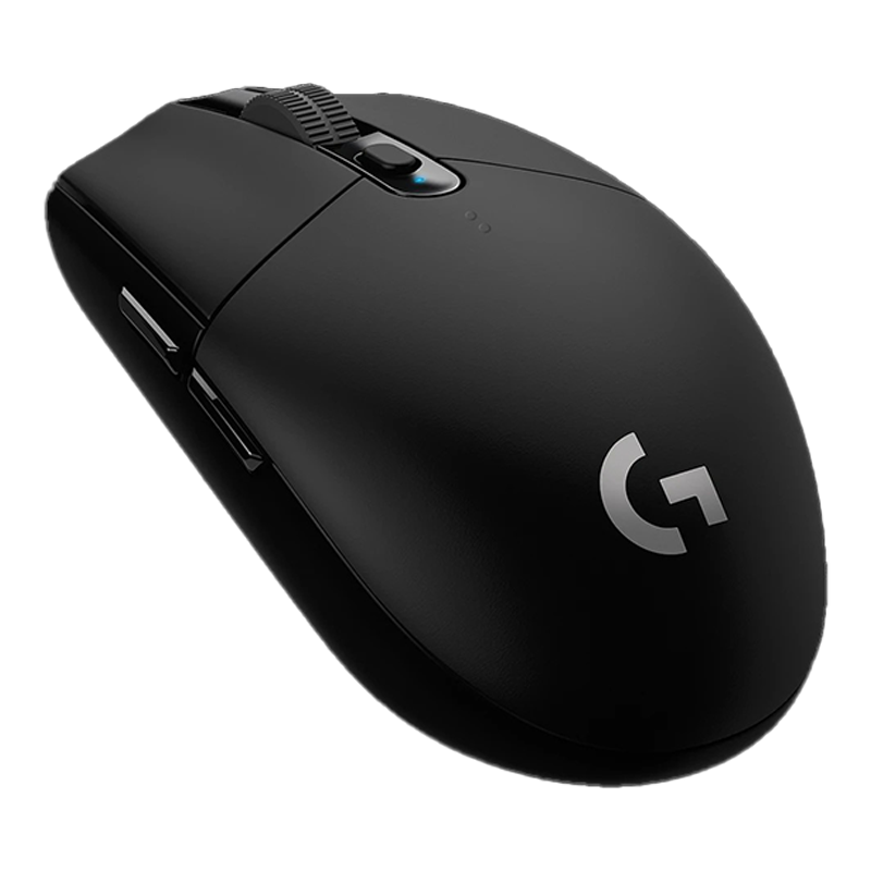 Logitech G305 Lightspeed Wireless Gaming Mouse