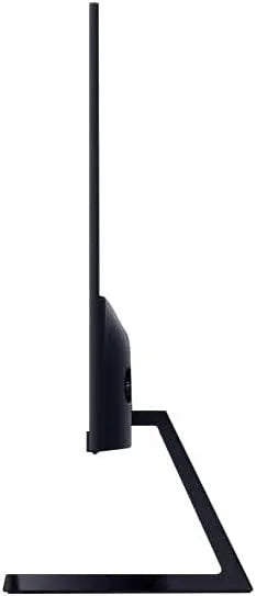 Xiaomi Mi 23.8 Desktop Monitor 1C