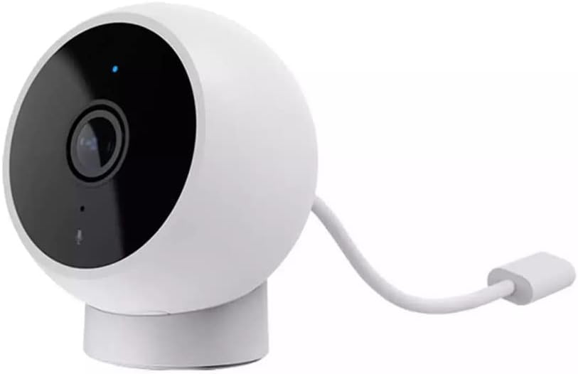 Xiaomi Mi Camera 2K Magnetic Mount