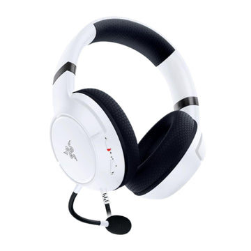 Razer Kaira X Wired Headset – Console-Ready Precision and Comfort