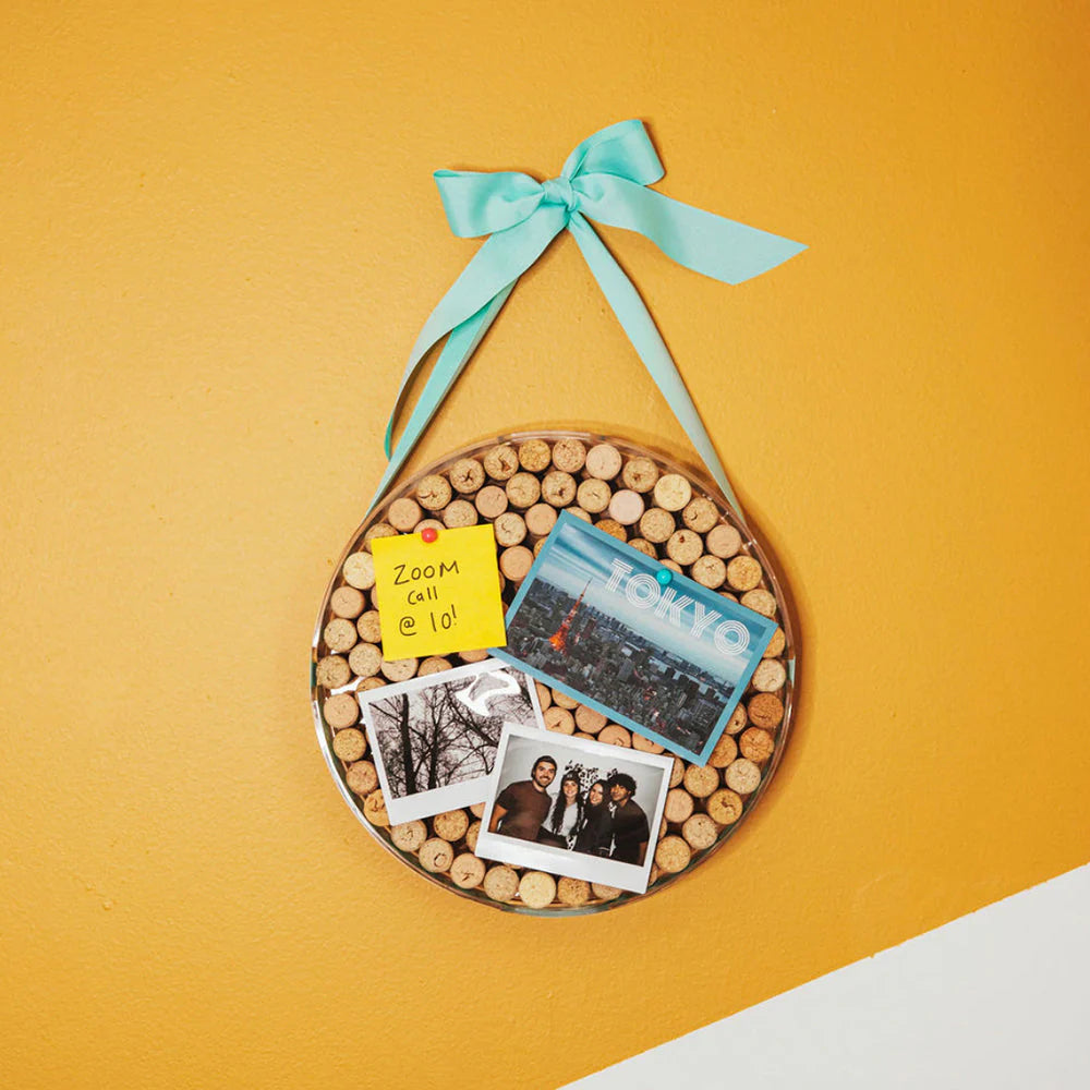 Fujifilm Instax Wide – Instant Film for Bigger, Bolder Memories