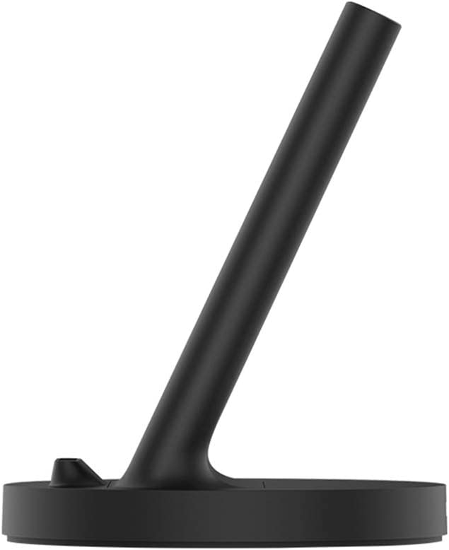 Xiaomi Mi 20W Wireless Charging Stand – Fast Charging, Multi-Device Compatibility, Sleek Design - Rebuy-Box