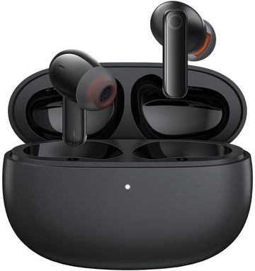 Baseus Bowie MZ10 True Wireless Earphones With ANC – Black Grade B