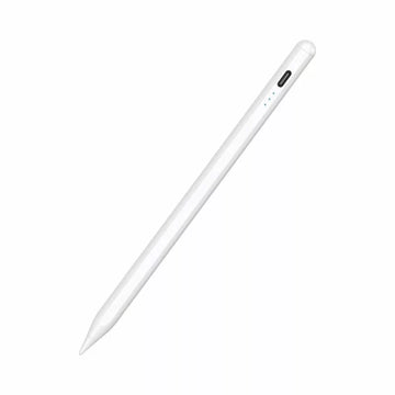 Anker Pencil Drawing Stylus for iPad – Precise Touch, Pressure Sensitivity, Long Battery Life - Rebuy-Box