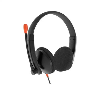 Meetion HP003 3.5MM Wired Headset