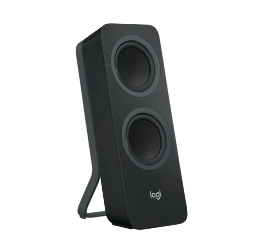 Logitech Z207 Bluetooth Stereo Speakers