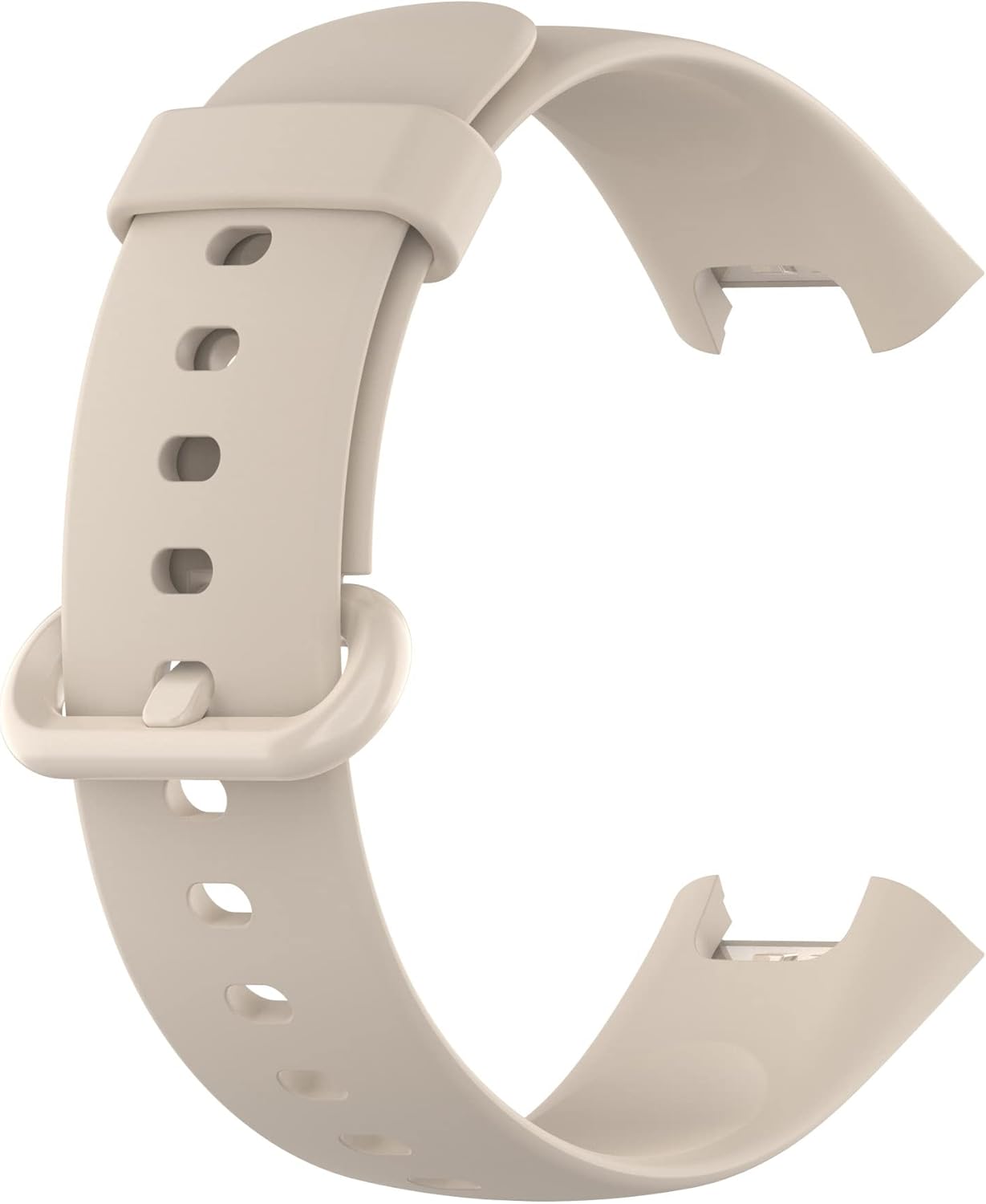 Redmi Watch 2 Lite – Smart Fitness Watch with GPS & 1.55” Display