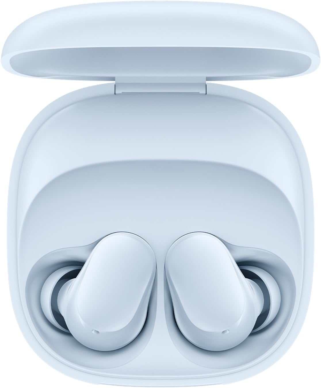 Xiaomi Redmi Buds 6 Play