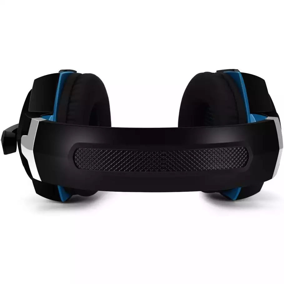 KOTION EACH G2000 Gaming Headset - Rebuy-Box