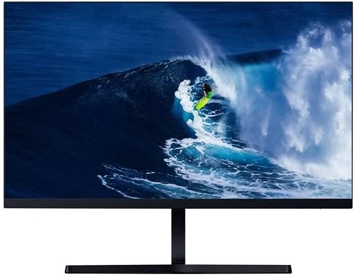 Xiaomi Mi 23.8 Desktop Monitor 1C