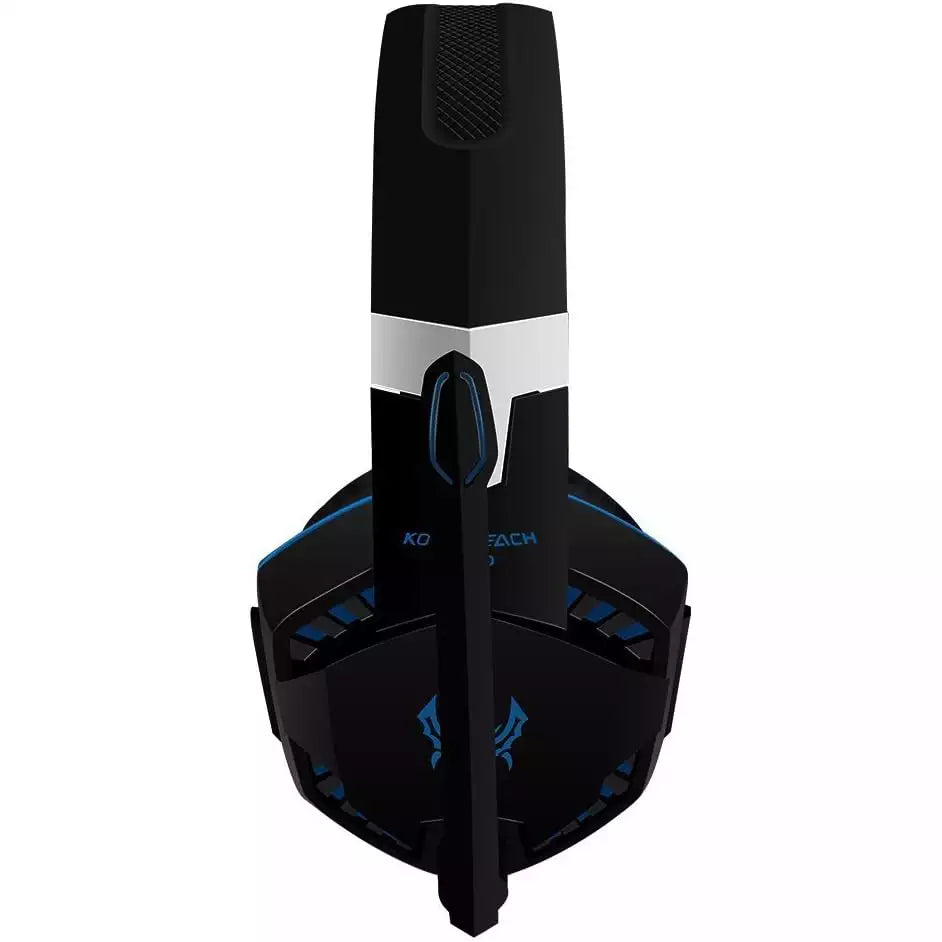 KOTION EACH G2000 Gaming Headset - Rebuy-Box