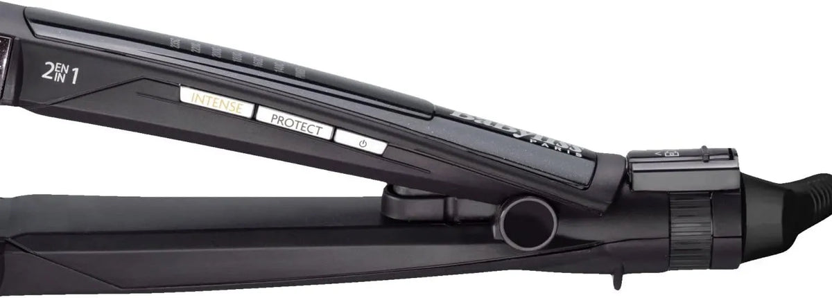 Babyliss ST330E Hair Straightener - Rebuy-Box