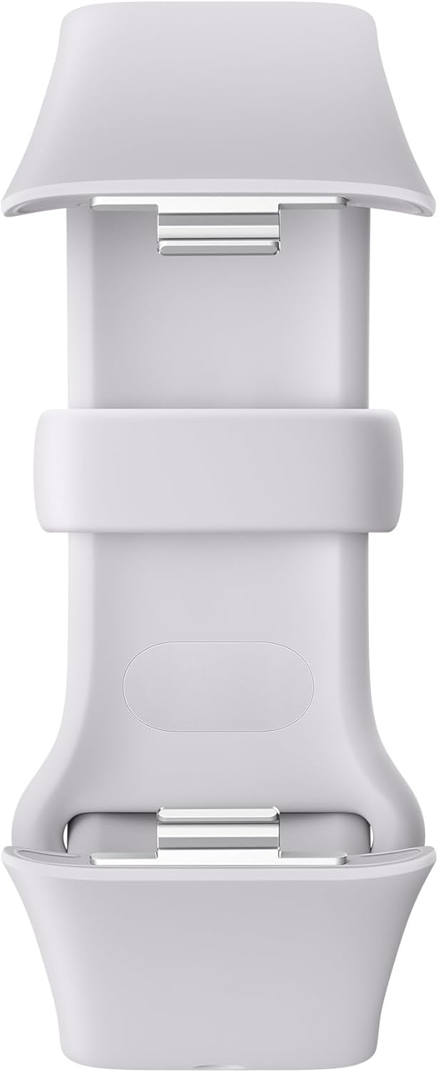 Xiaomi Smart Band 9 Pro – AMOLED Display, GPS, 21-Day Battery