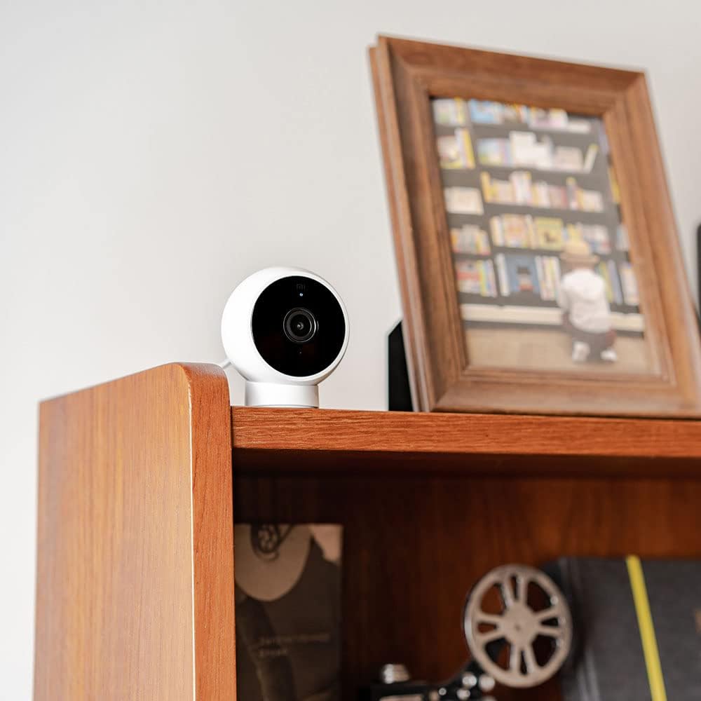Xiaomi Mi Camera 2K Magnetic Mount