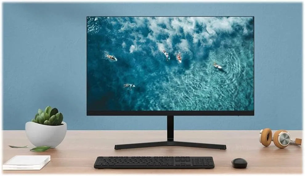 Xiaomi Mi 23.8 Desktop Monitor 1C