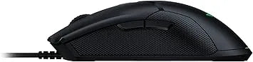 Razer Viper Wired Gaming Mouse-16 K DPI