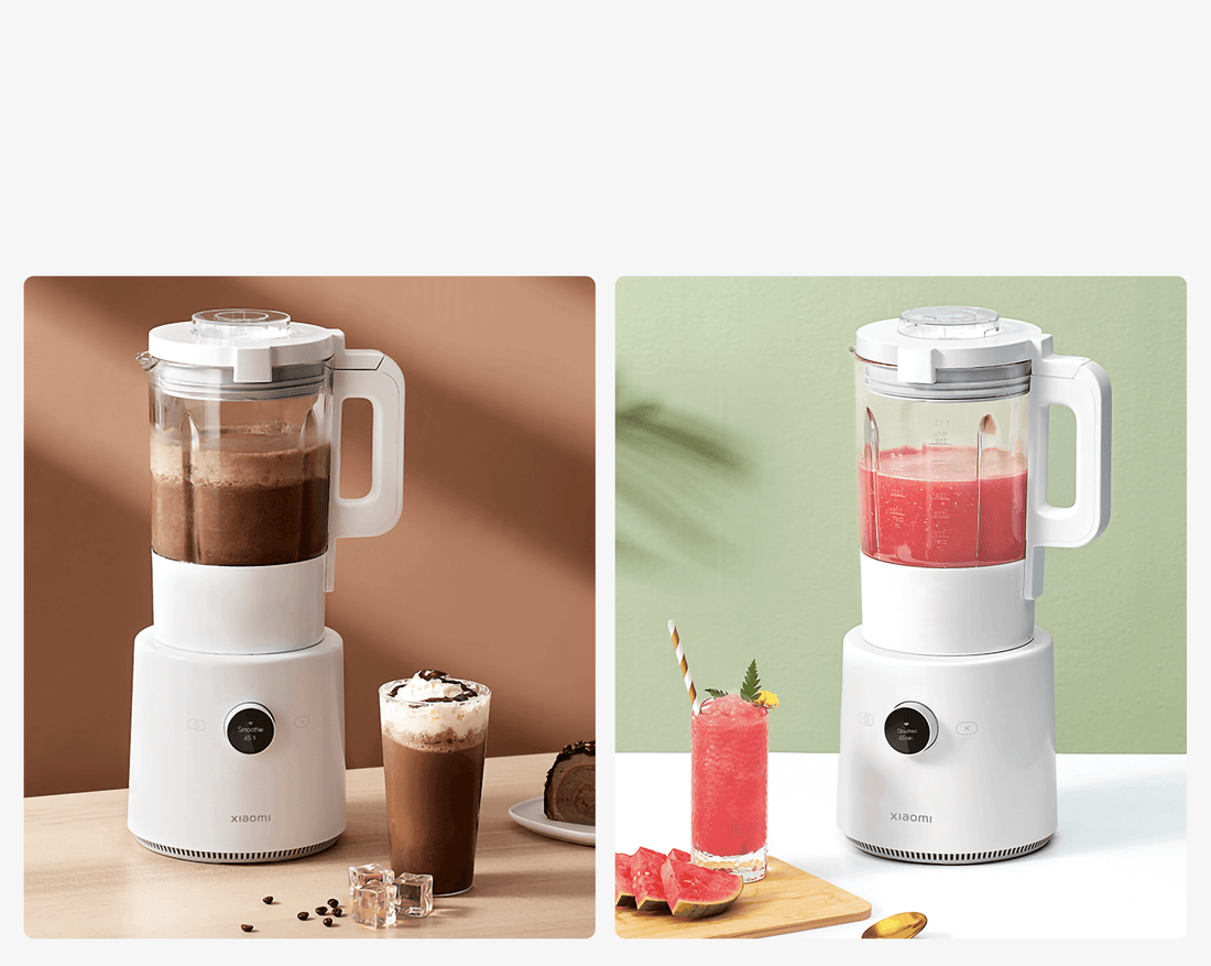 Xiaomi Mi Smart Blender