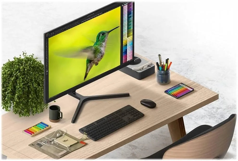 Xiaomi Mi 23.8 Desktop Monitor 1C