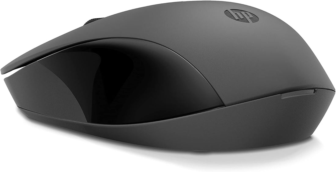 HP-150 Wireless Mouse