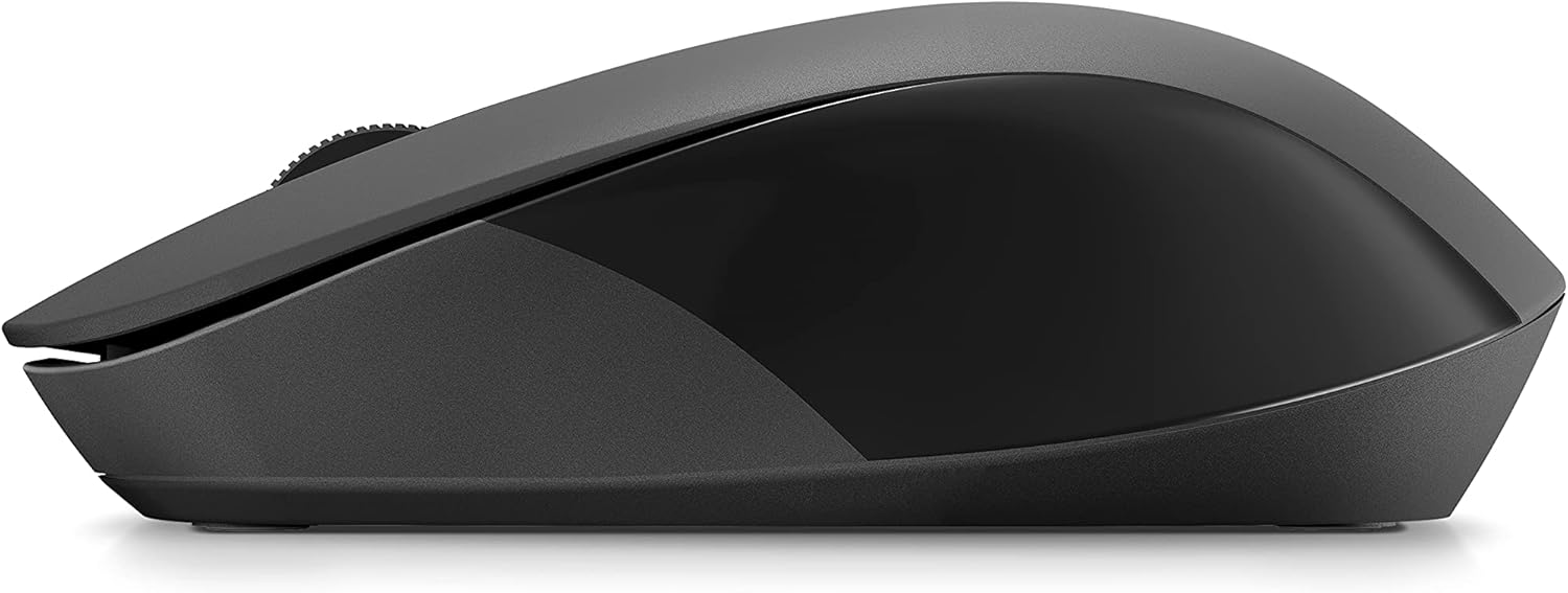 HP-150 Wireless Mouse