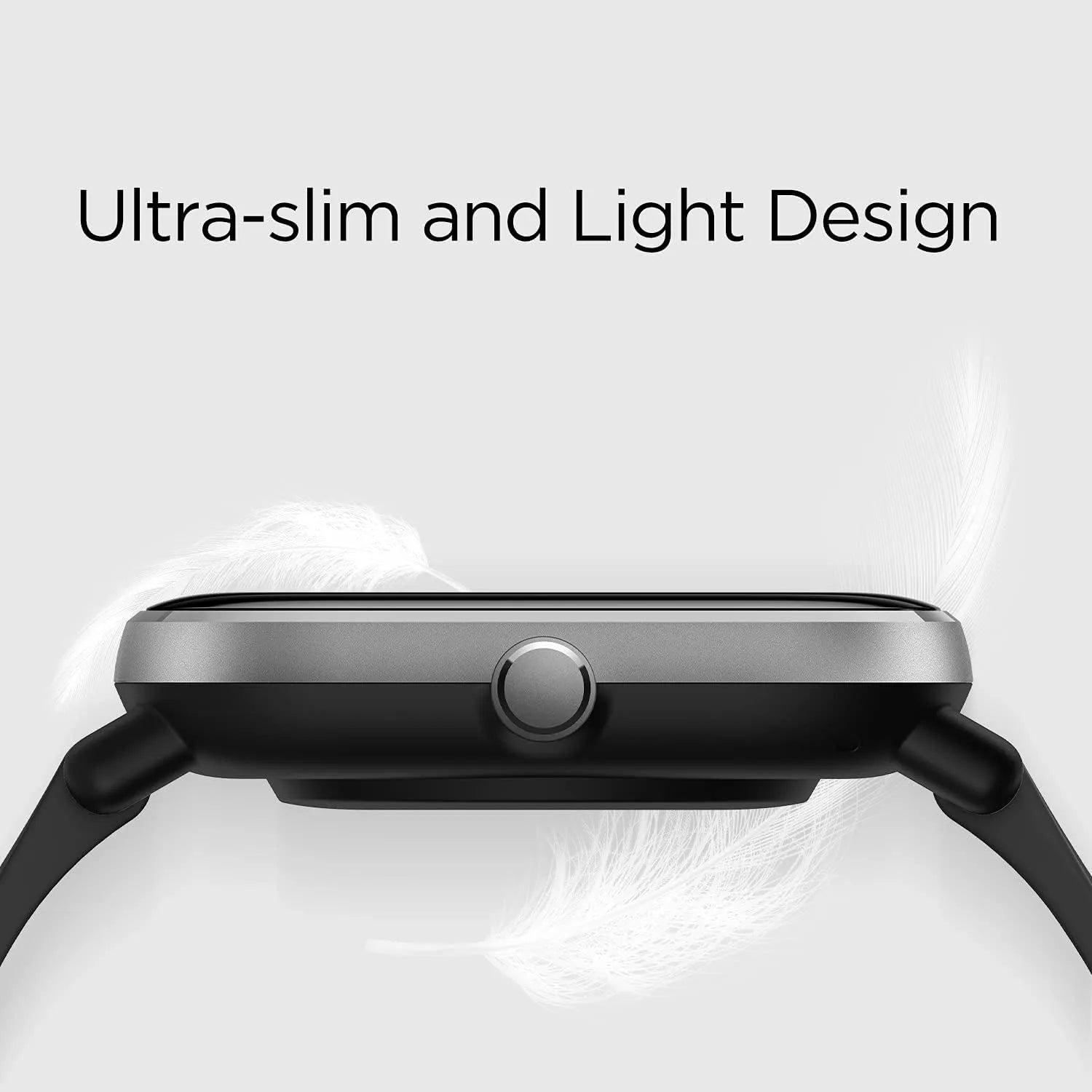 Amazfit GTS 2 mini smart watch