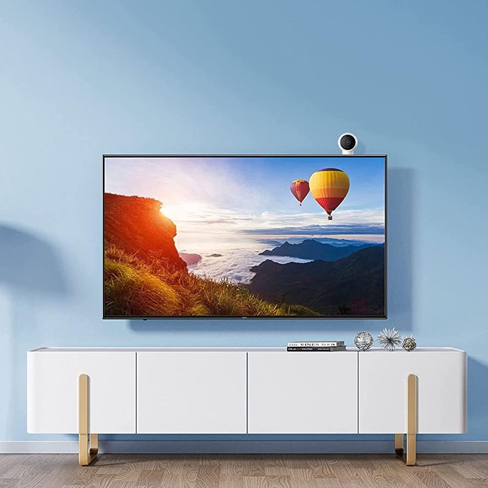 Xiaomi Mi Camera 2K Magnetic Mount