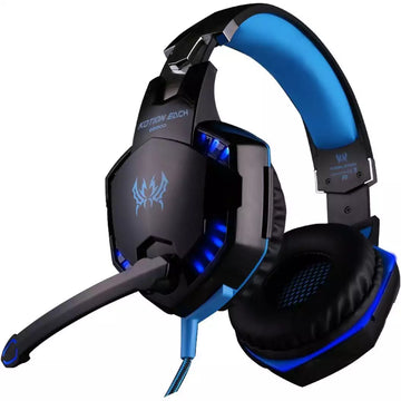 KOTION EACH G2000 Gaming Headset - Rebuy-Box