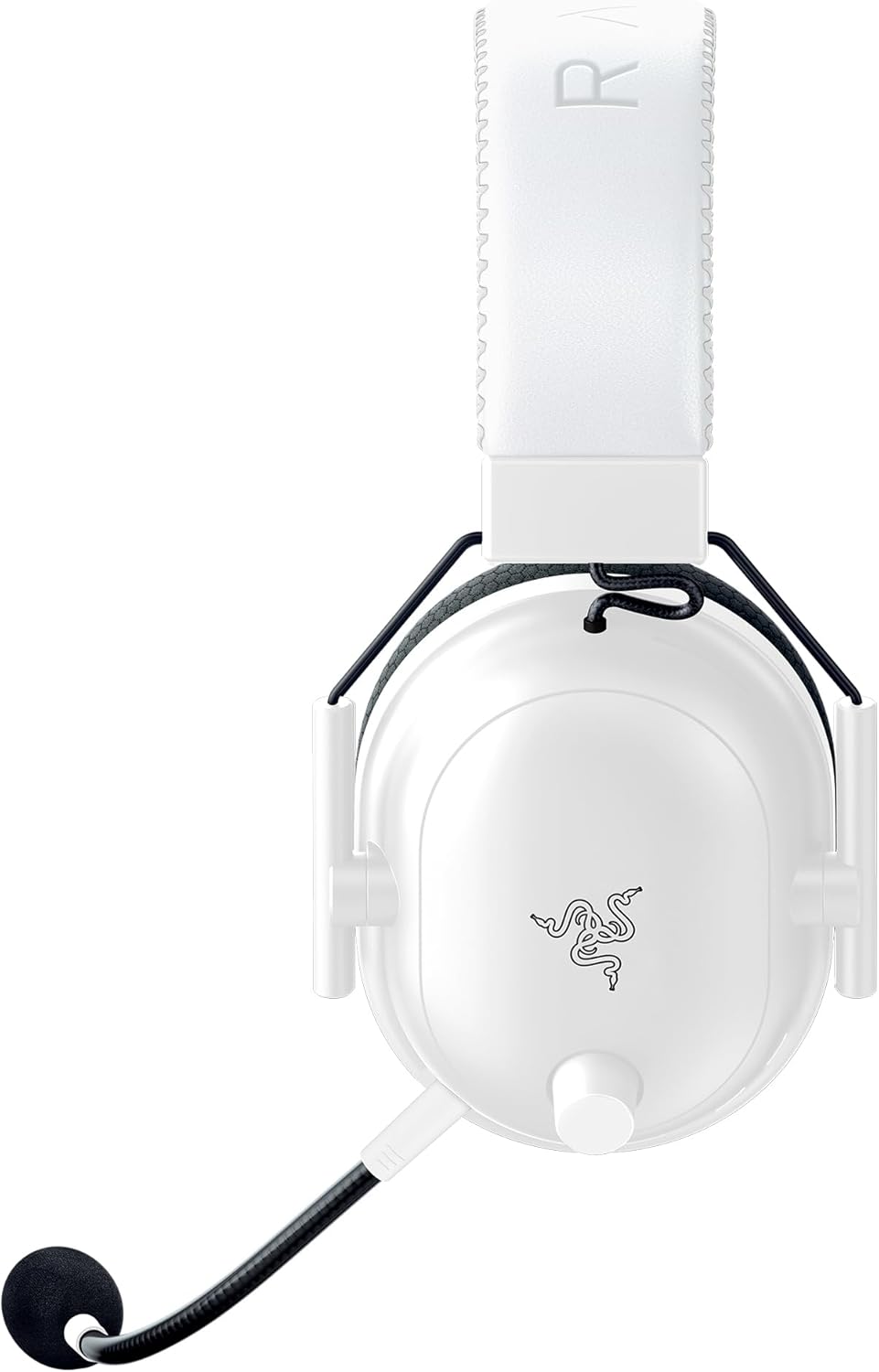 The Razer BlackShark V2 Pro Wireless Gaming Headset (2023 Edition)