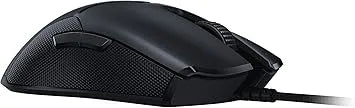 Razer Viper Wired Gaming Mouse-16 K DPI