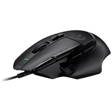 Logitech G502 X Wired Gaming Mouse – LIGHTFORCE Precision – Asia Version (Grade B)