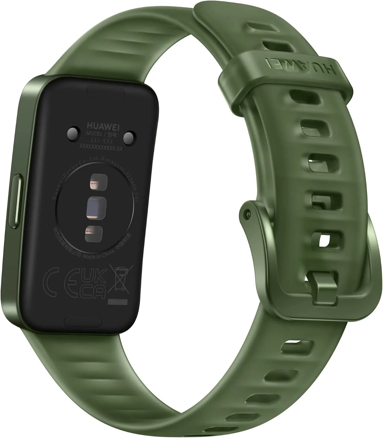 HUAWEI Band 8 Smart Band-Green