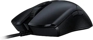 Razer Viper Wired Gaming Mouse-16 K DPI