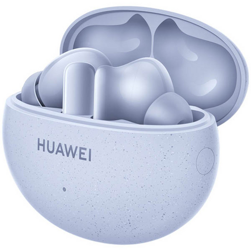 Huawei Freebuds 5i Noise Cancelling Earbuds, 10mm Dynamic Driver, 28-Hour Battery Life, IP54 Rating - Rebuy-Box