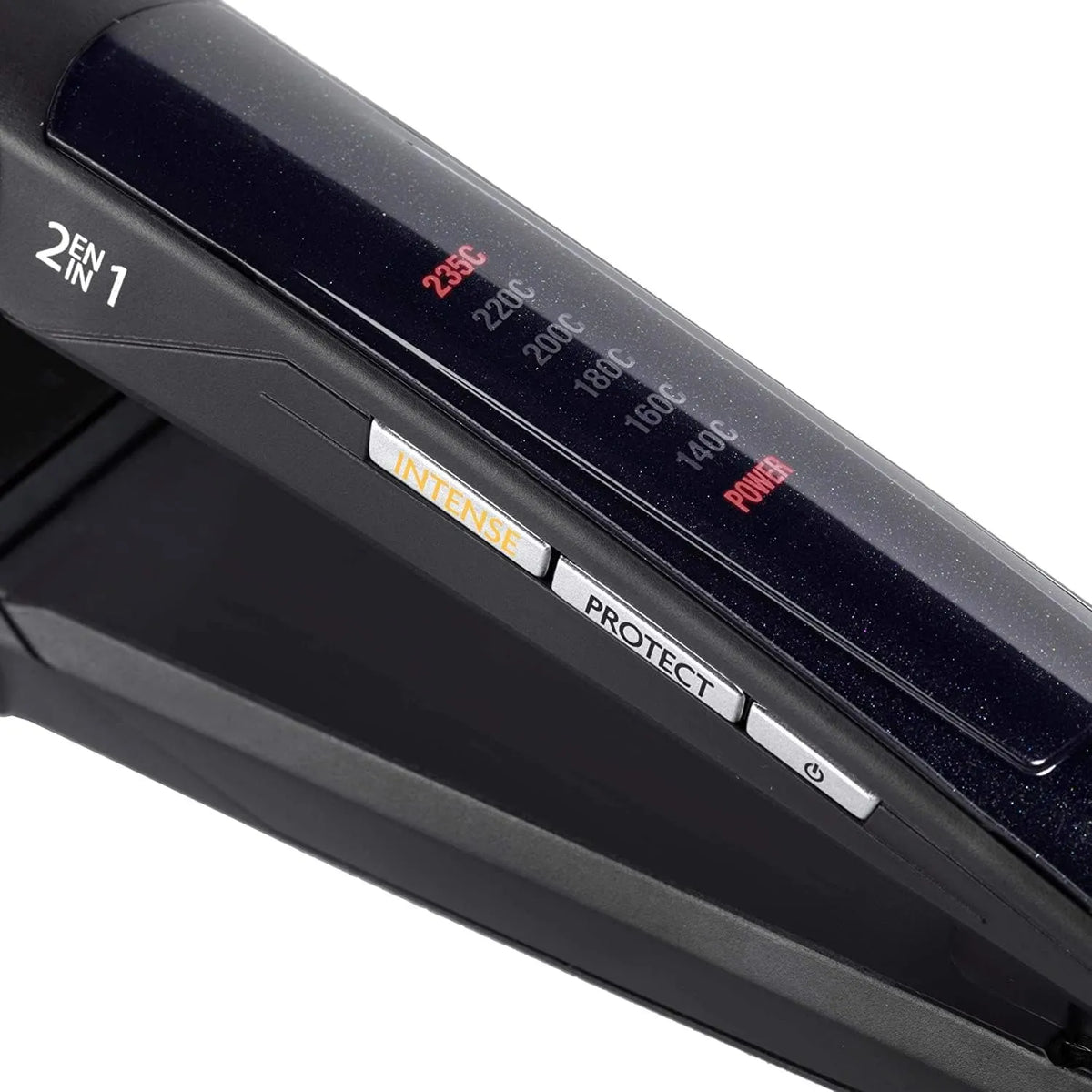 Babyliss ST330E Hair Straightener - Rebuy-Box