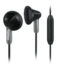 Philips SHE3015 Wired Headphones