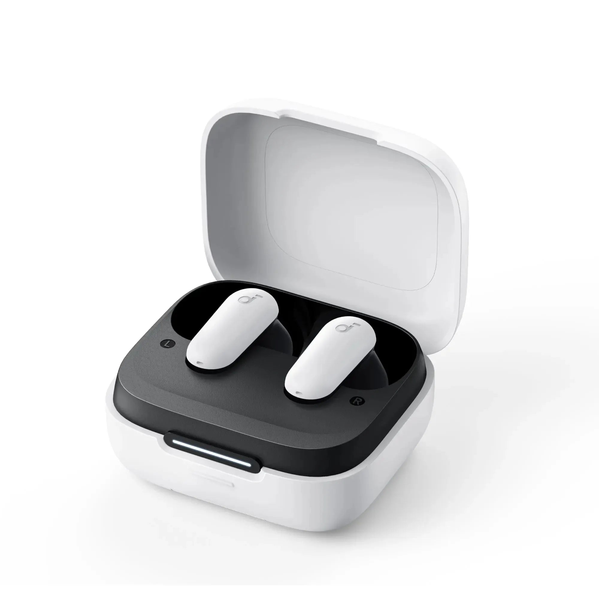 Anker Soundcore R50i NC True Wireless Earbuds