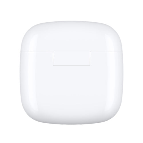 HUAWEI FreeBuds SE 2 – Long Battery Life, Clear Calls & Comfort – Ceramic White