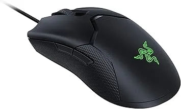 Razer Viper Wired Gaming Mouse-16 K DPI