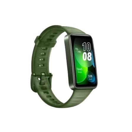 HUAWEI Band 8 Smart Band-Green