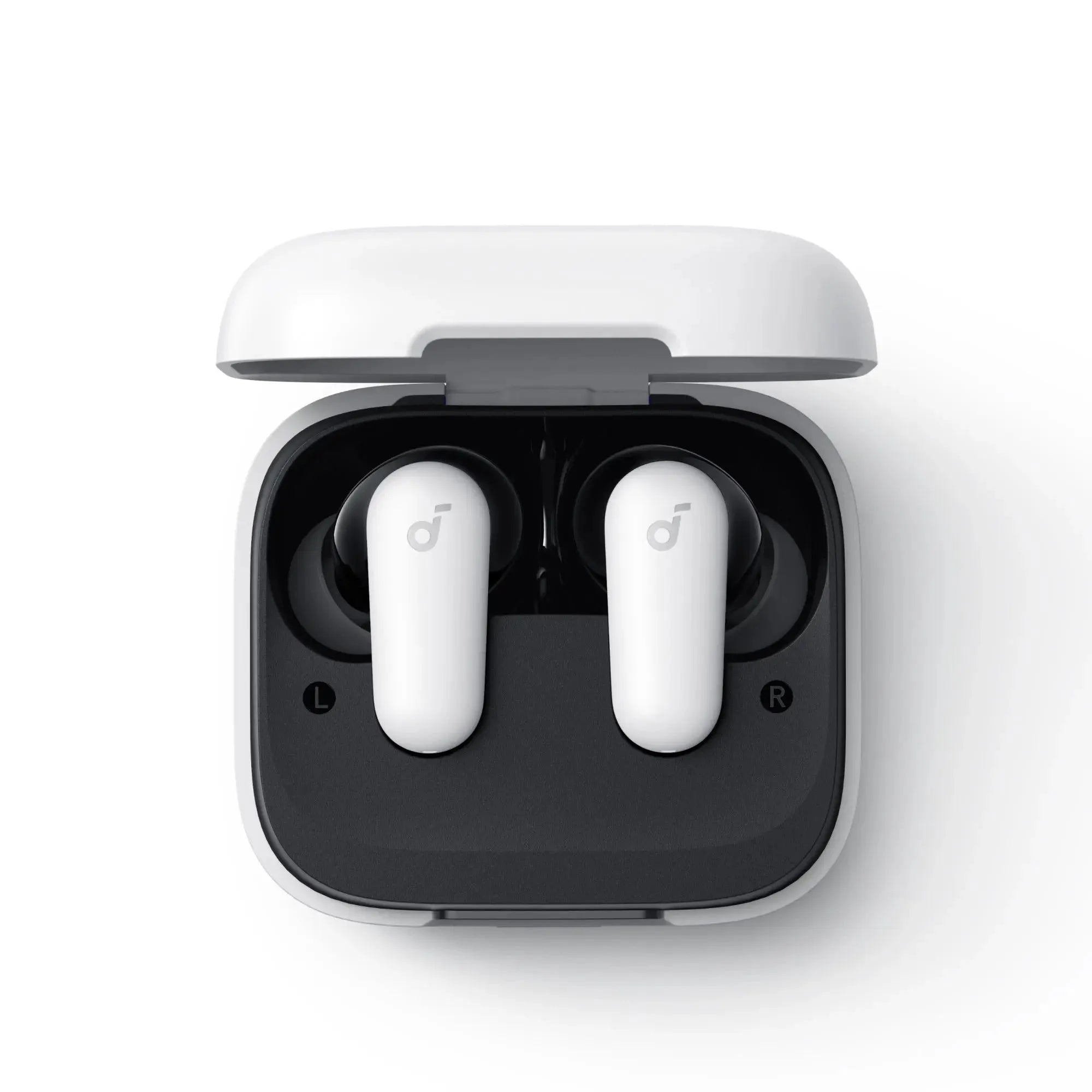 Anker Soundcore R50i NC True Wireless Earbuds