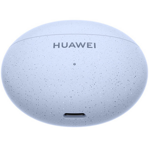Huawei Freebuds 5i Noise Cancelling Earbuds, 10mm Dynamic Driver, 28-Hour Battery Life, IP54 Rating - Rebuy-Box