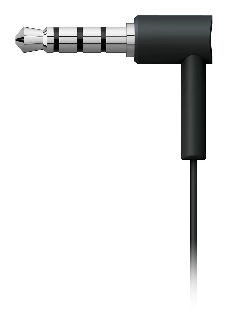 Philips SHE3015 Wired Headphones