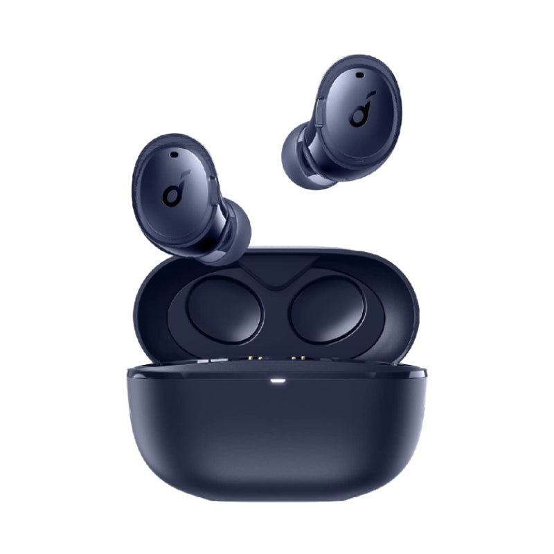 Anker Soundcore Life Dot 3i – A3982H11 - Rebuy-Box