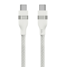 Anker USB-C to USB-C Cable 3ft 240W Upcycled-Braided A82E2 – Ultra-Fast Power Delivery