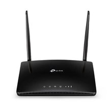TP-Link Archer MR200 Wireless AC750 Dual Band 4G LTE Router