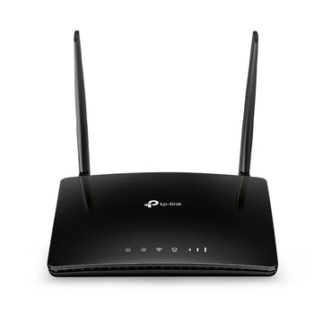 TP-Link Archer MR200 Wireless AC750 Dual Band 4G LTE Router